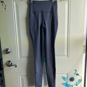 Lululemon Swift Speed High Rise Tight 28”